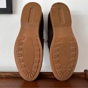Vince Camuto | Shoes | Vince Cumuto Kedron Mens Suede  display picture 1